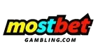 Logo win.mostbet--casino.info